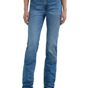 ⚠️CURRENTLY UNAVAILABLE⚠️